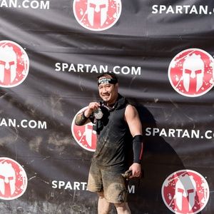 Meet your Posher, Kenneth